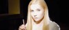 final girl3.jpg